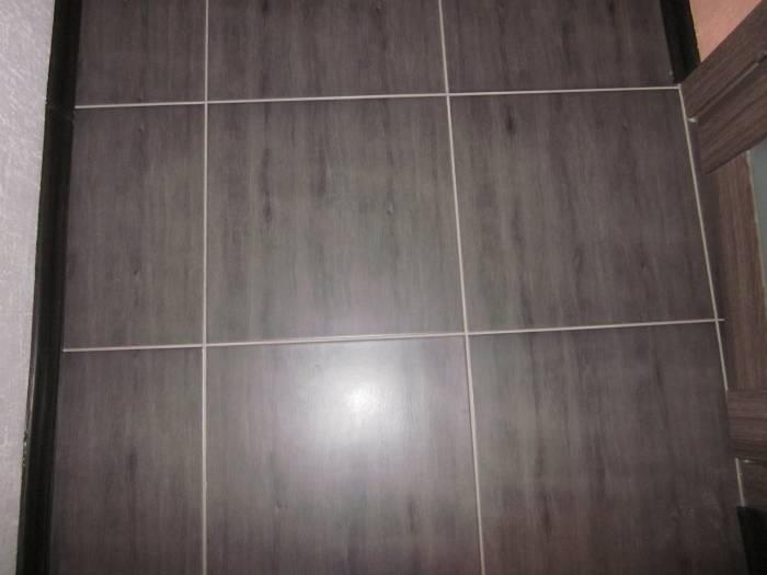 Ремонт квартир , хрущевки, новостройки, капитальный, косметический. Цены прежние. , фотография 3