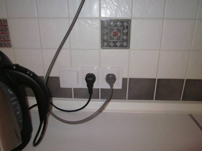 Ремонт квартир , хрущевки, новостройки, капитальный, косметический. Цены прежние. , фотография 4