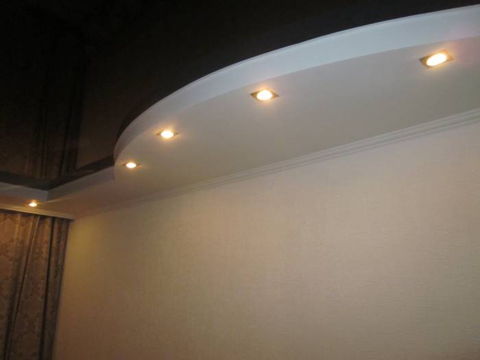 Ремонт квартир , хрущевки, новостройки, капитальный, косметический. Цены прежние. , фотография 5