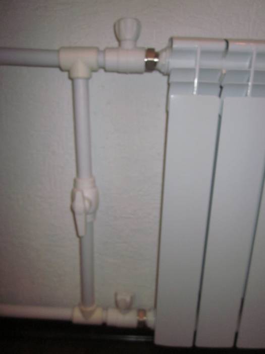 Ремонт квартир , хрущевки, новостройки, капитальный, косметический. Цены прежние. , фотография 6