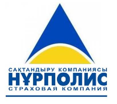 Автострахование PolisPlus, фотография 4