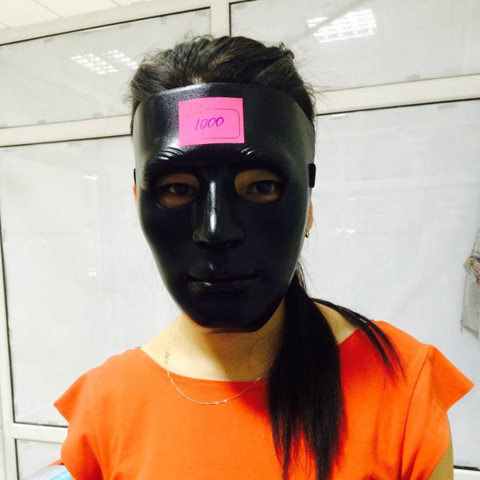 Товары для Хэллоуина , фотография 1