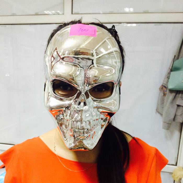 Товары для Хэллоуина , фотография 3