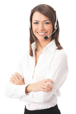 Требуются менеджеры, фотография 1