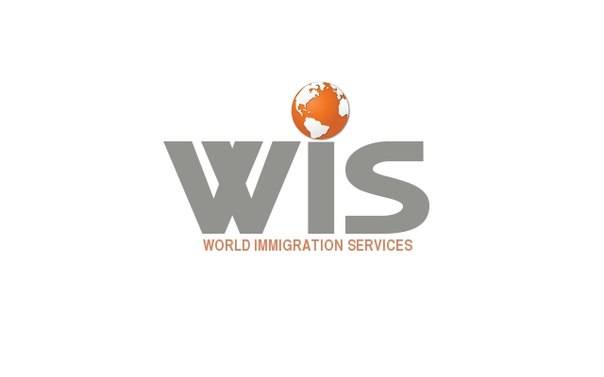 визы в сша, визы в Европу, работа за границей, иммиграция заграницу, фотография 1