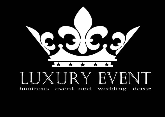 LUXURY EVENT , фотография 1