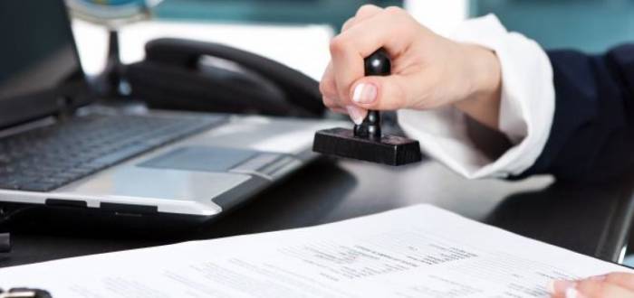 Регистрация ТОО за 1 день, фотография 1