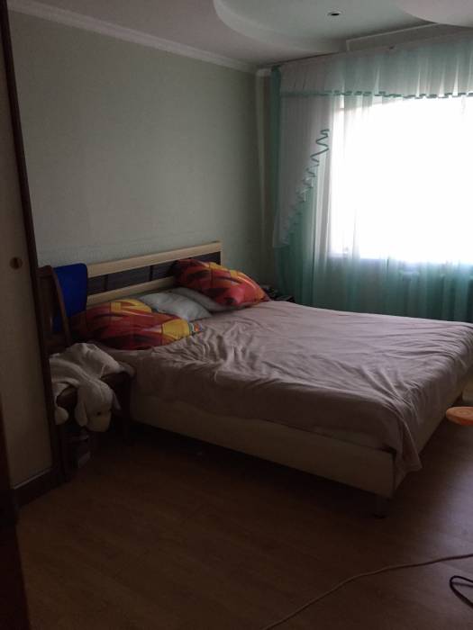 продам 3-комнатную, Майры, 49, фотография 5