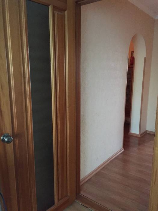 продам 3-комнатную, Майры, 49, фотография 6