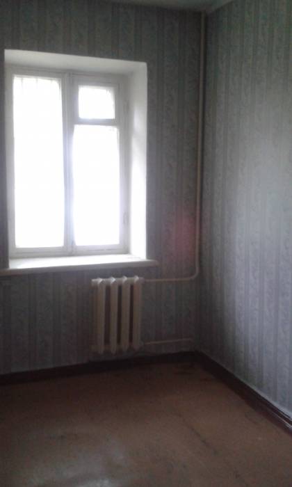 продам 3-комнатная, Сатпаева, 77, фотография 3