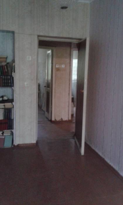 продам 3-комнатная, Сатпаева, 77, фотография 7