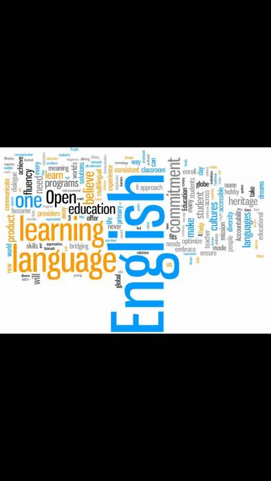 Медицинский перевод, фотография 2