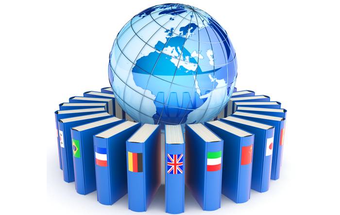 ПЕРЕВОДЫ СО ВСЕХ ЯЗЫКОВ МИРА, фотография 1