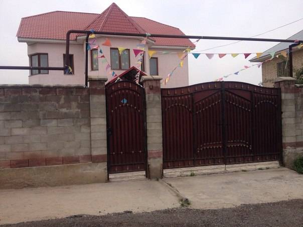 Продажа бизнеса, фотография 2