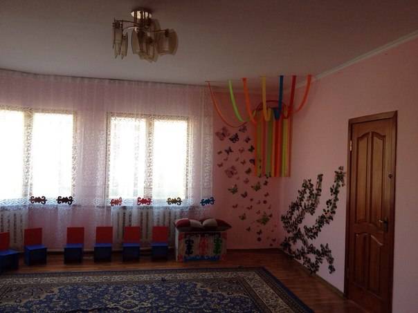 Продажа бизнеса, фотография 4