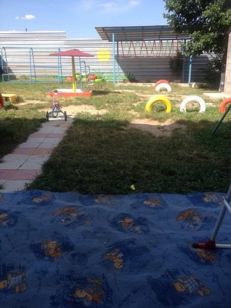 Продажа бизнеса, фотография 6