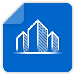 Программа для риэлторов (Алматы, Астана, Караганда и другие), фотография 1