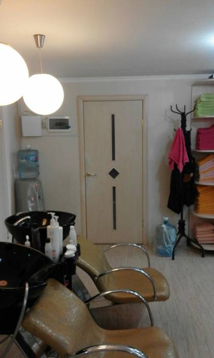 Продаю салон красоты расположен, фотография 2