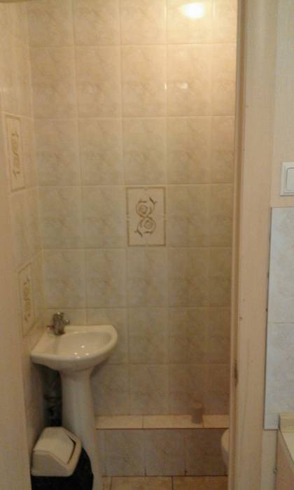 Продаю салон красоты расположен, фотография 7