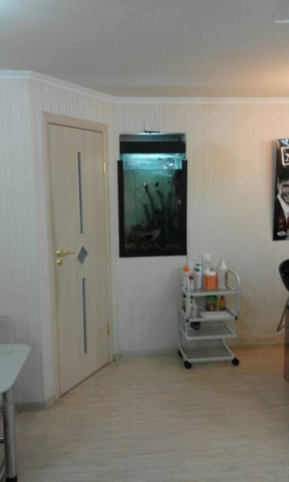 Продаю салон красоты расположен, фотография 10