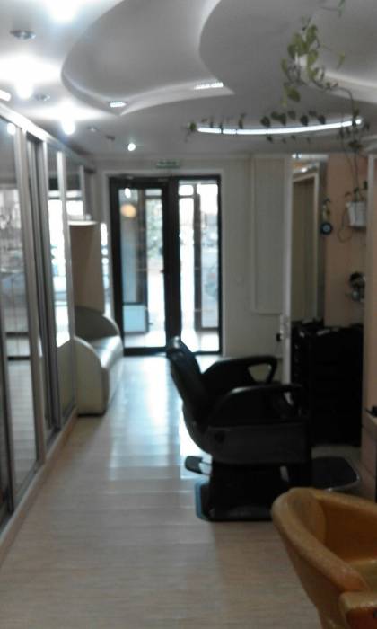 Продаю салон красоты расположен, фотография 11