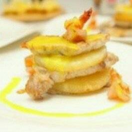 повар, фотография 1