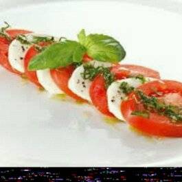 повар, фотография 10