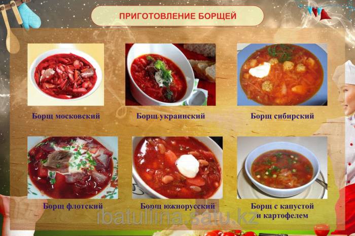 Наглядные пособия, фотография 4