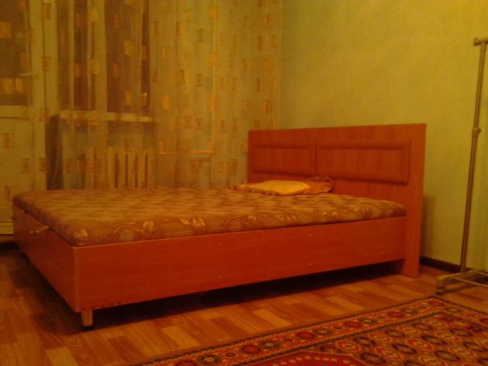 Комната , фотография 2