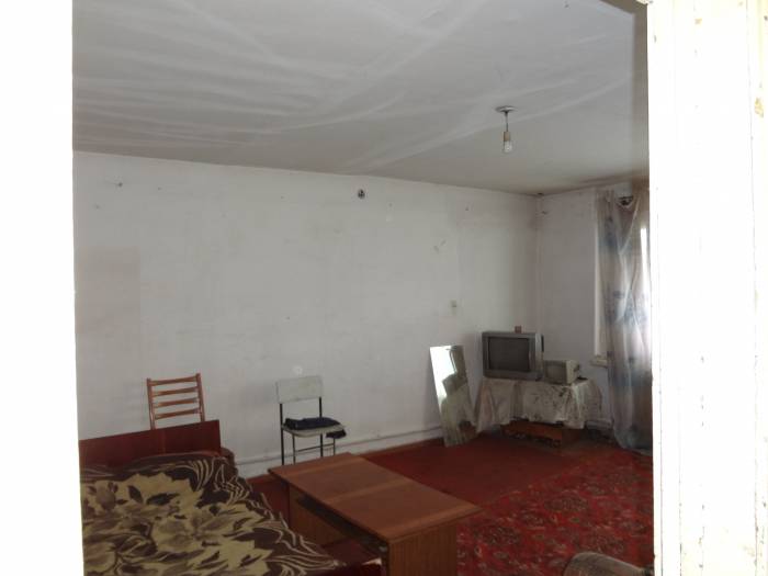 Продам дом с большими хоз.постройками для выращивания скота, фотография 3