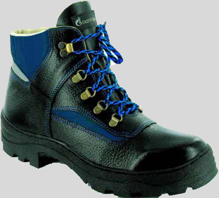 Спец обувь, берцы, наколенники, антистатическая обувь, виброзащитная обувь от производителя оптом и в  розницу., фотография 8