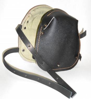 Спец обувь, берцы, наколенники, антистатическая обувь, виброзащитная обувь от производителя оптом и в  розницу., фотография 4