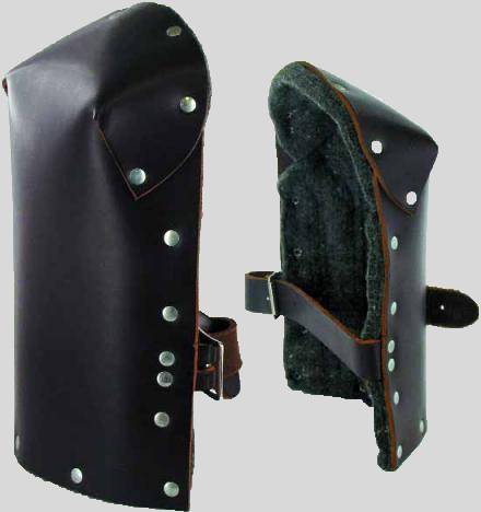 Спец обувь, берцы, наколенники, антистатическая обувь, виброзащитная обувь от производителя оптом и в  розницу., фотография 8