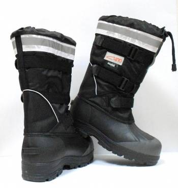 Спец обувь, берцы, наколенники, антистатическая обувь, виброзащитная обувь от производителя оптом и в  розницу., фотография 2