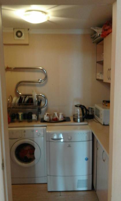 Продам салон красоты расположенный, ул. Отырар, фотография 6