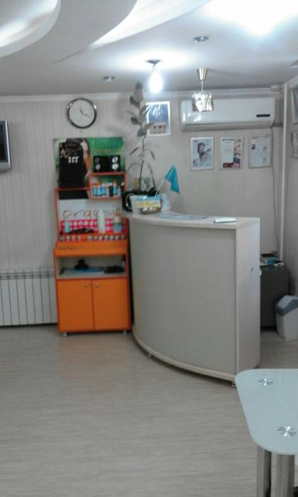Продам салон красоты расположенный, ул. Отырар, фотография 7