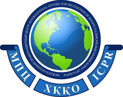 Юридические услуги, МЕДАЦИЯ, фотография 2