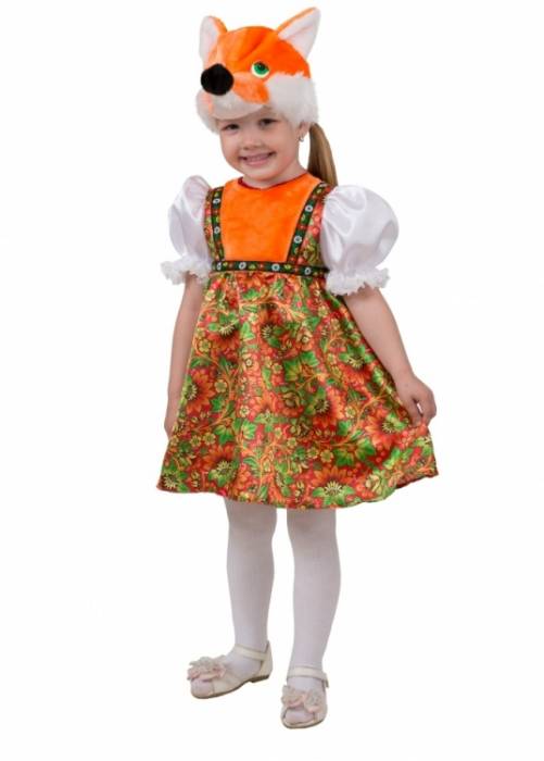 Прокат и продажа детских костюмов, фотография 1