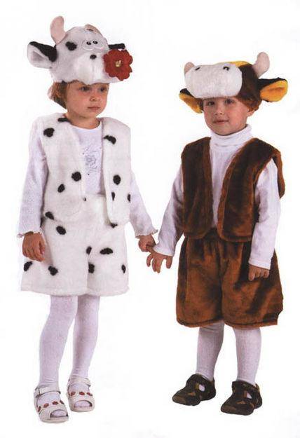 Прокат и продажа детских костюмов, фотография 3