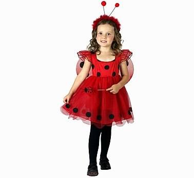 Прокат и продажа детских костюмов, фотография 4