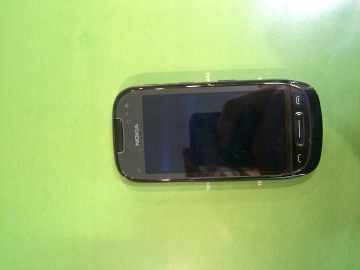 Распродажа телефонов Nokia, фотография 1