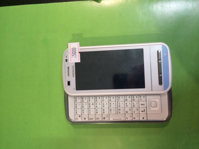 Распродажа телефонов Nokia, фотография 3