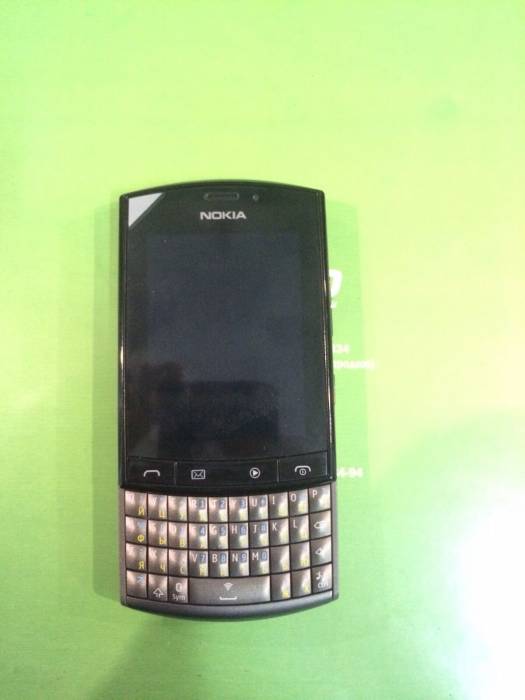 Распродажа телефонов Nokia, фотография 4