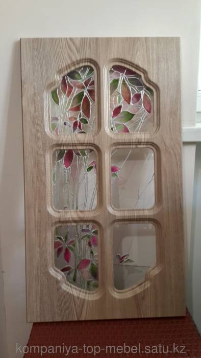 Скидки на мебель!, фотография 2