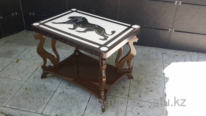 Скидки на мебель!, фотография 3