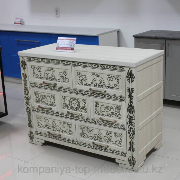 Скидки на мебель!, фотография 5