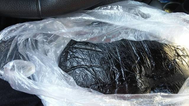 Продам Мумиё, фотография 1