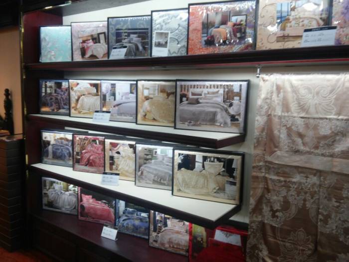 Тур на МЦПС Хоргос, фотография 1