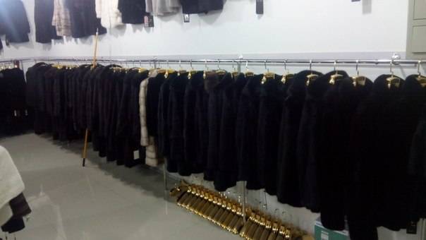 Тур на МЦПС Хоргос, фотография 6