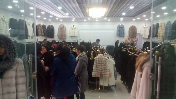 Тур на МЦПС Хоргос, фотография 7